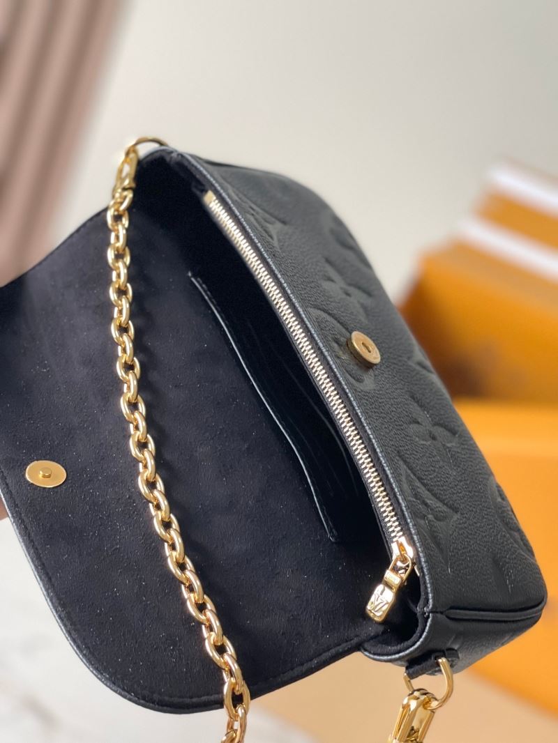 Louis Vuitton Satchel Bags